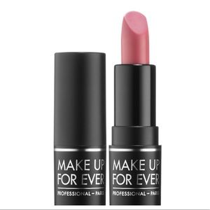 Make Up For Ever Artist Rogue Creme Lipstick C211